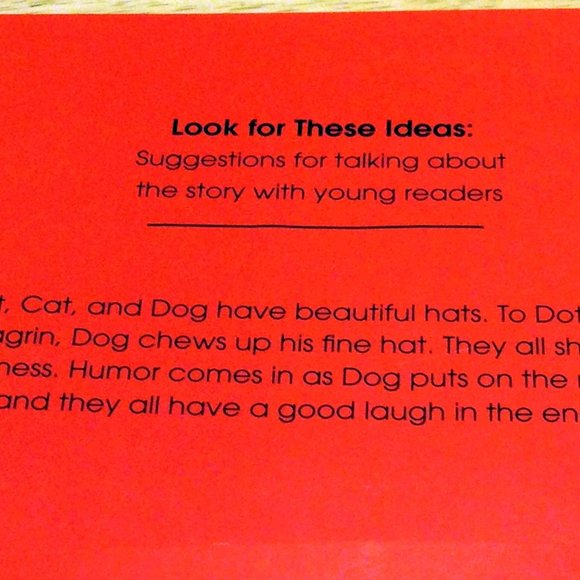 Bob Books Early Readers, Collection One, partial set - Picture 10 of 13